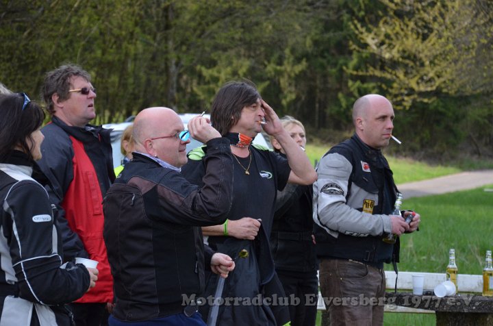 Saisoneroeffnungsfahrt 2012 - 205.JPG